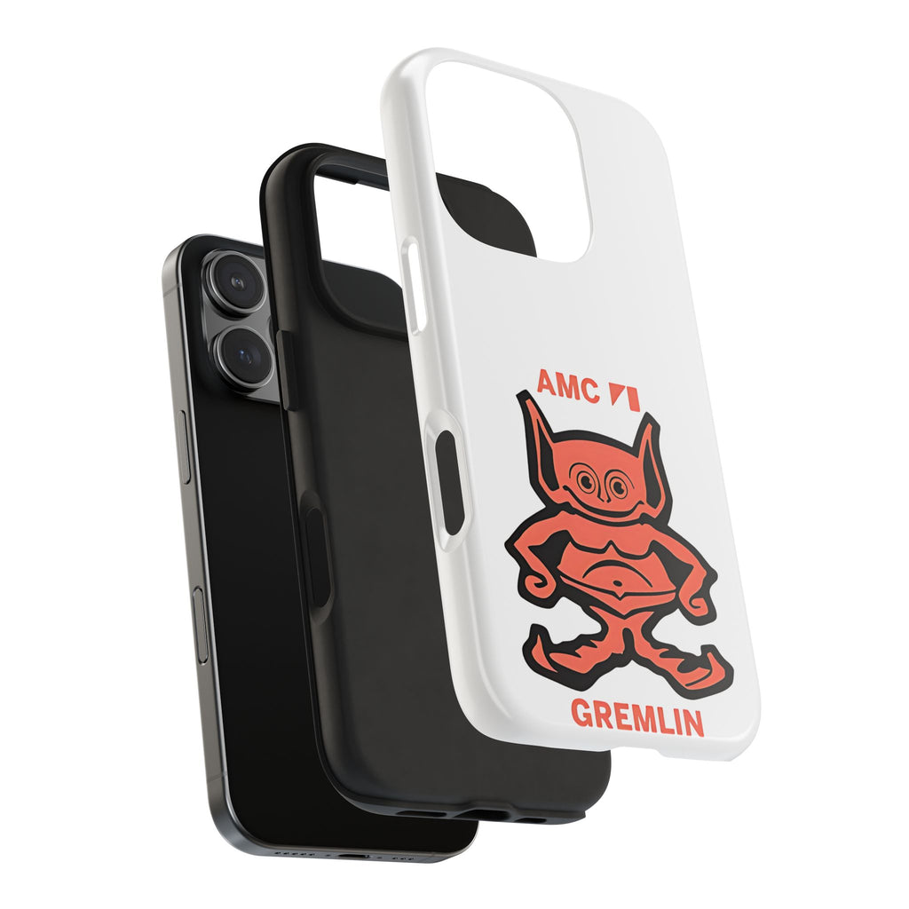 AMC Gremlin Tough Phone Case