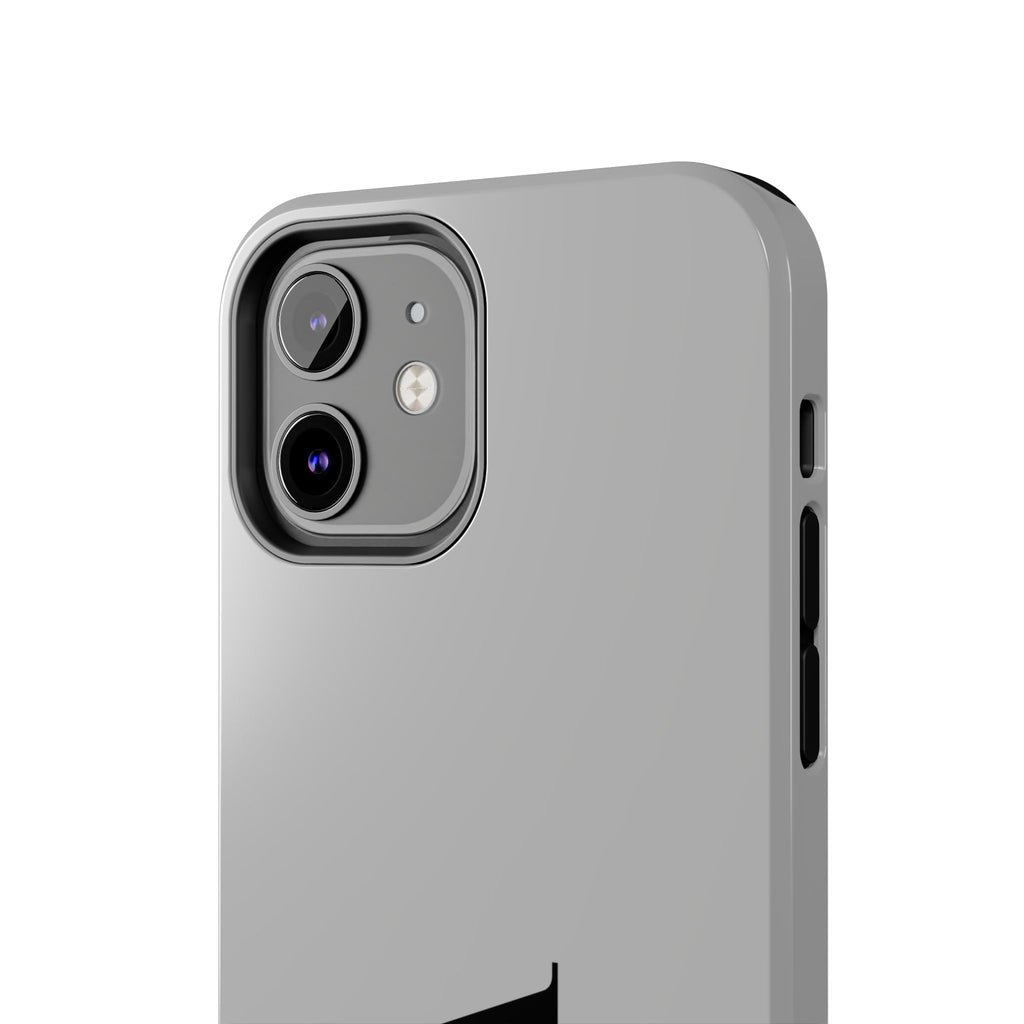 2AM Tough Phone Case