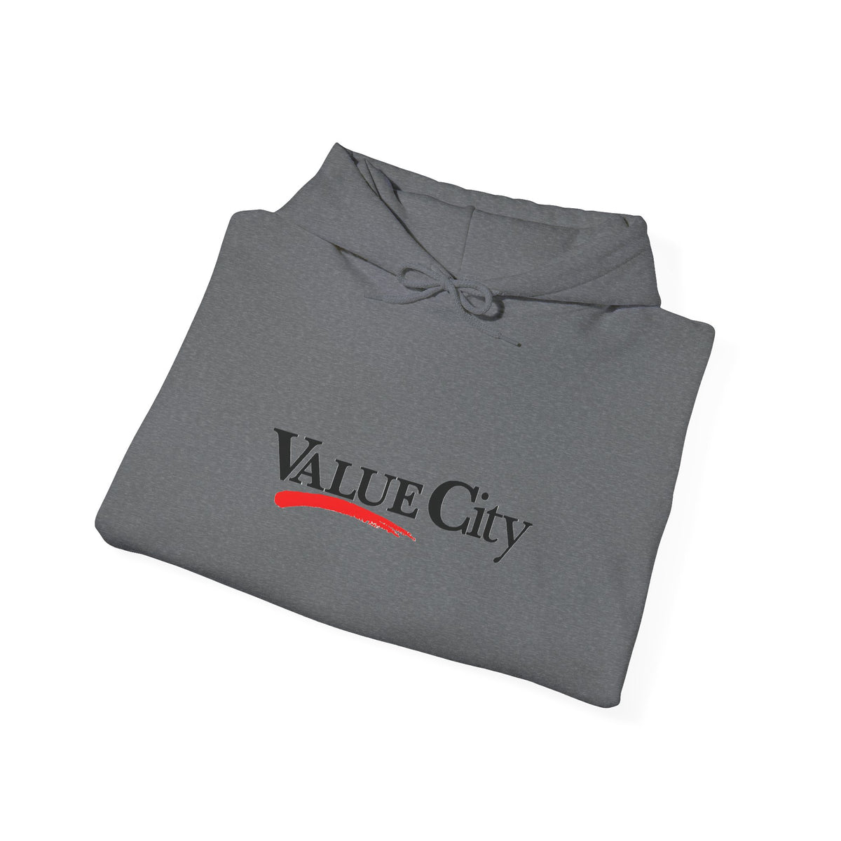 Value City Department Stores Hoodie / Sweatshirt