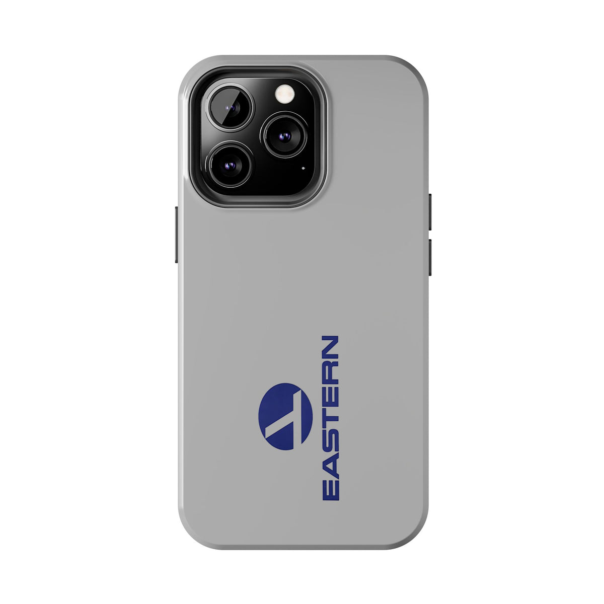 Eastern Air Lines Tough Phone Case