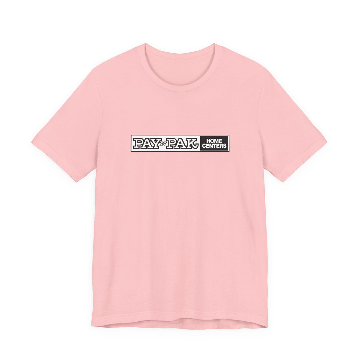 Pay 'n Pak T-Shirt