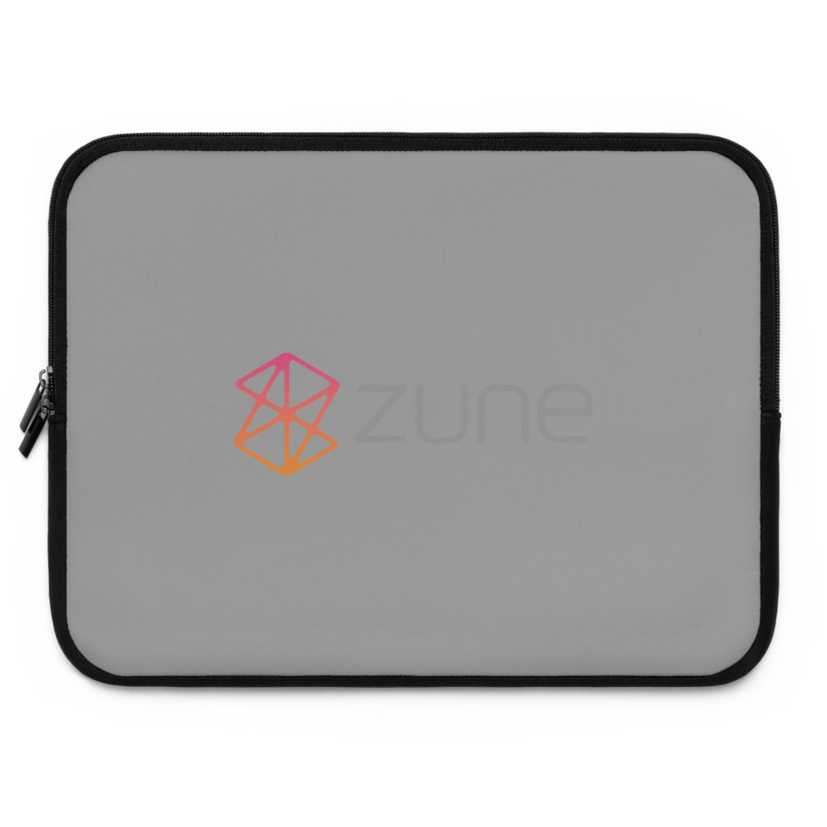 Zune Laptop Sleeve