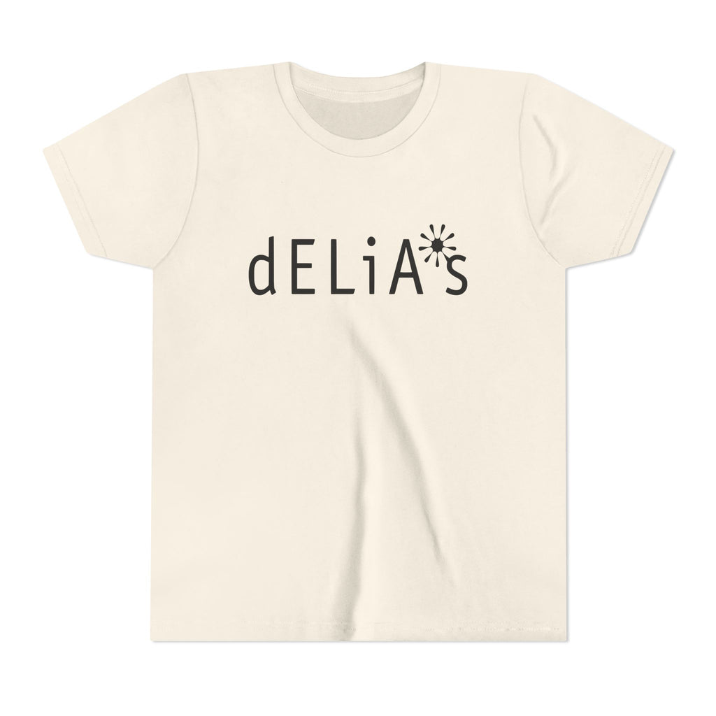 Delia's Kids Tee / T-Shirt