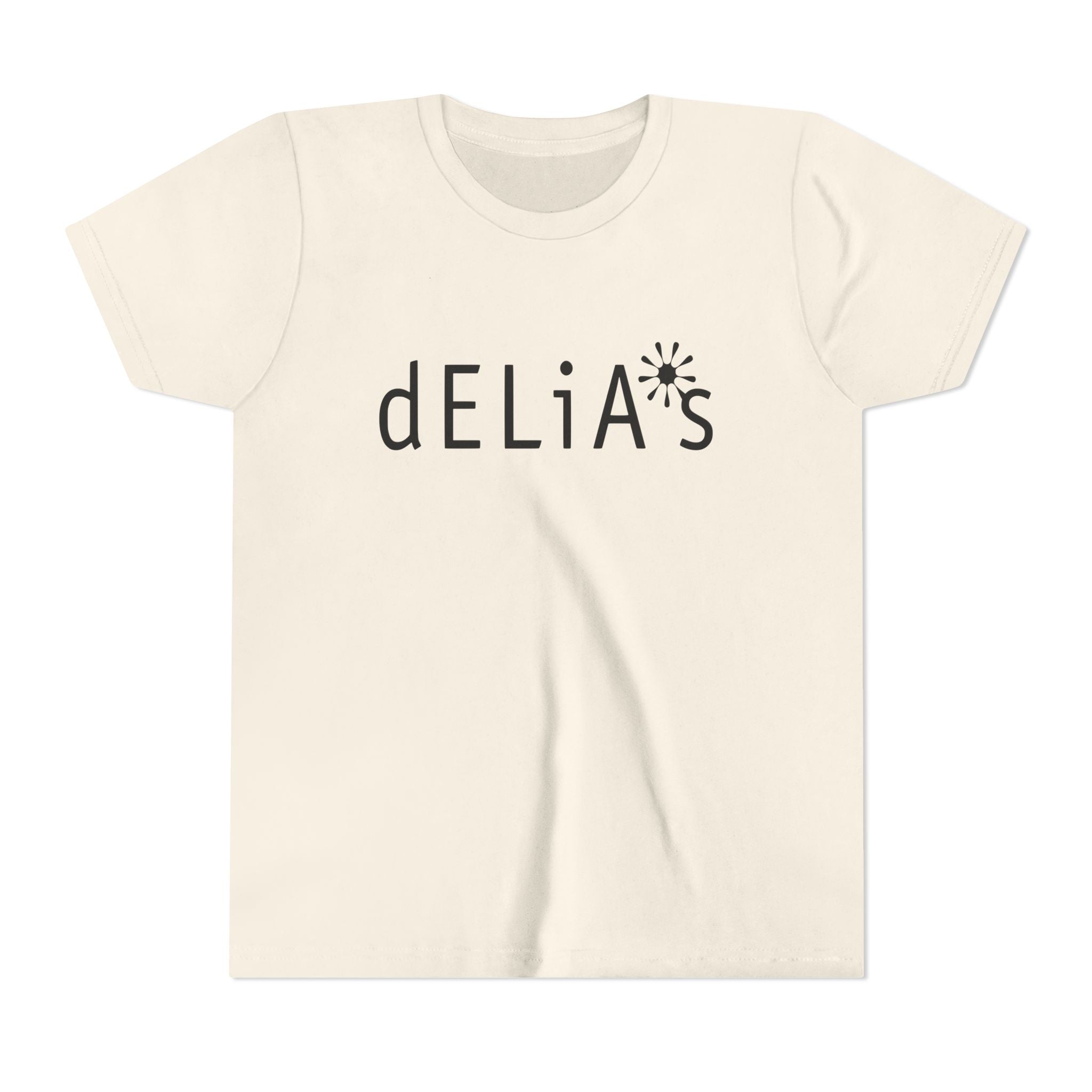 Delia's Kids Tee / T-Shirt