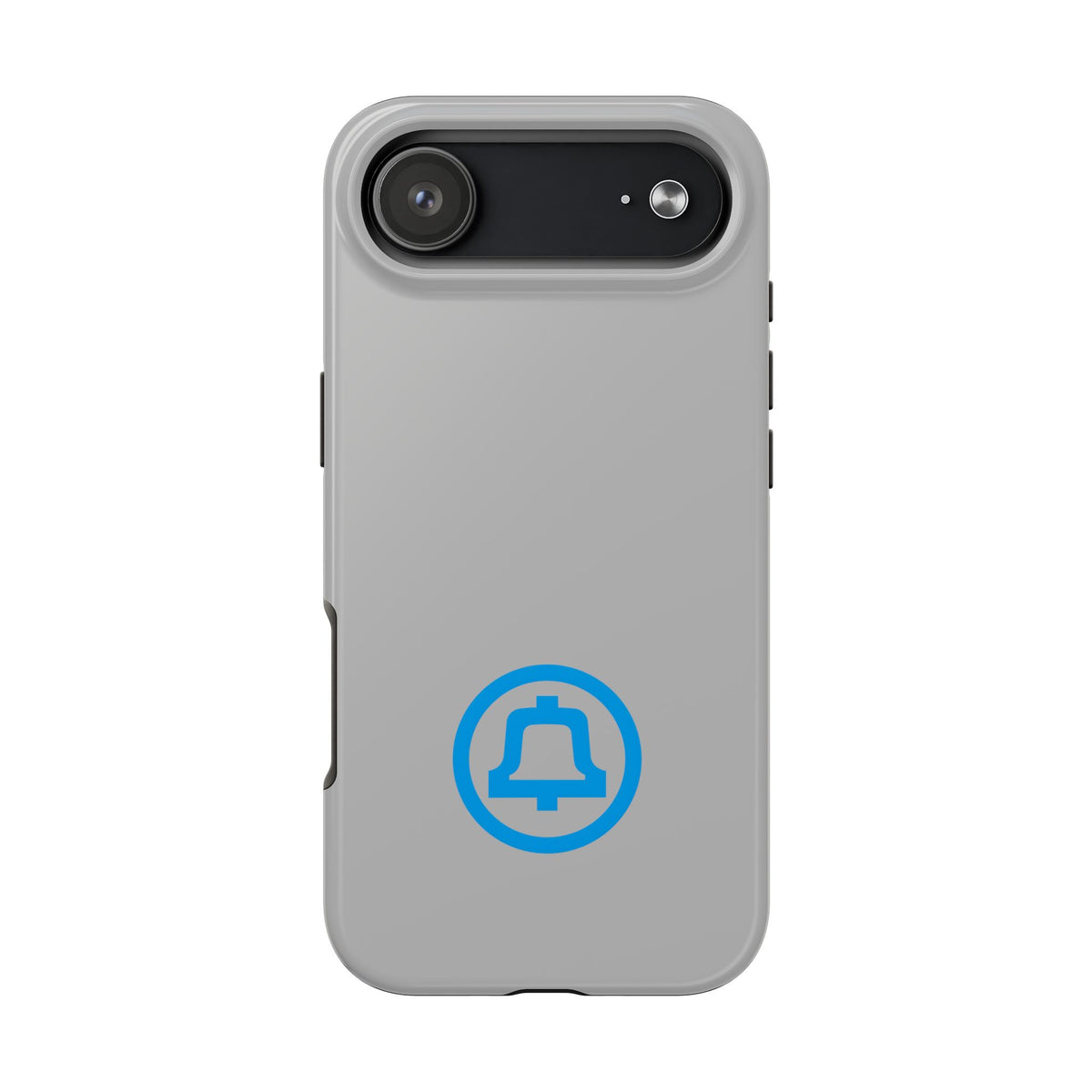 Bell System Tough Phone Case