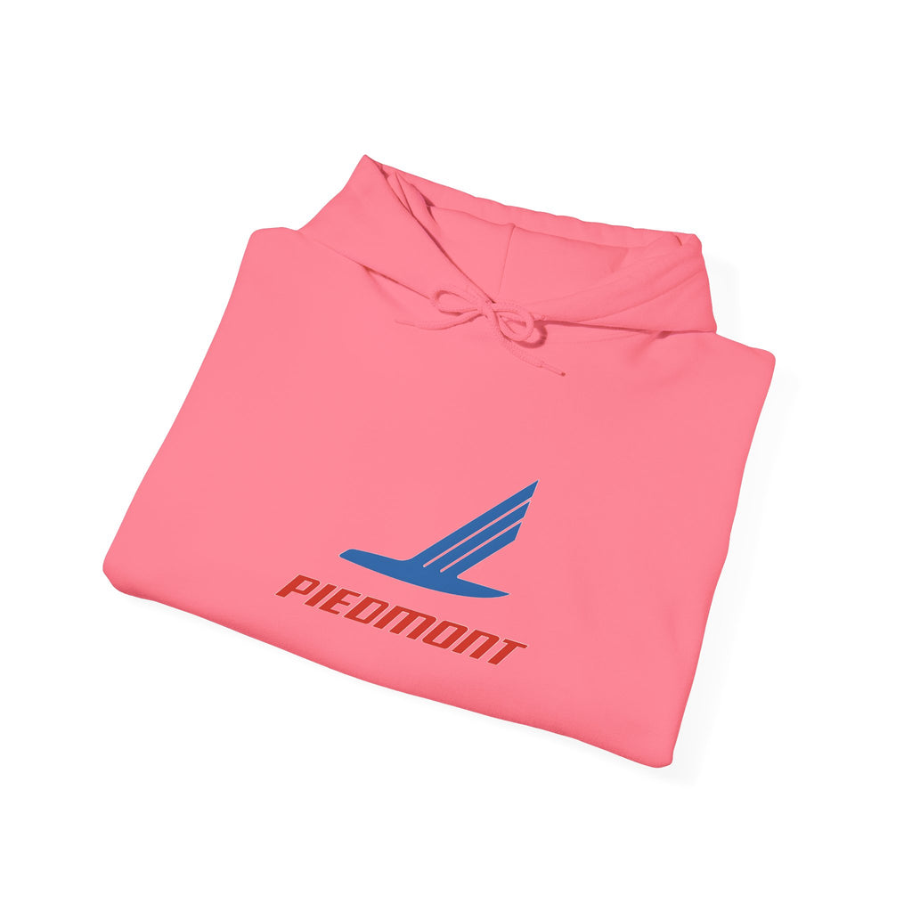 Piedmont Airlines Hoodie / Sweatshirt