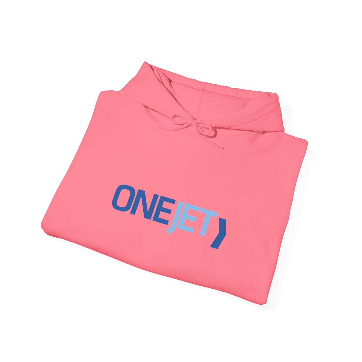 OneJet Hoodie / Sweatshirt