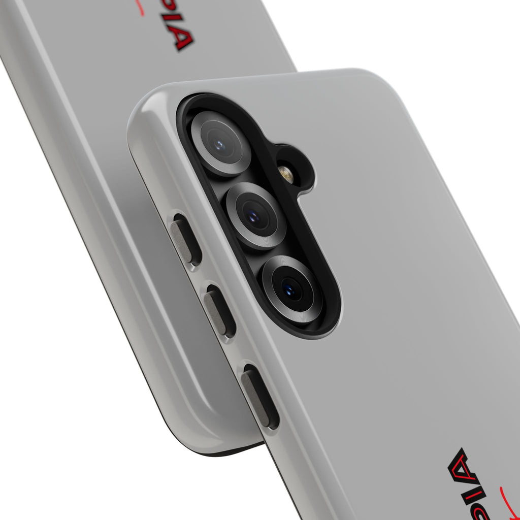 Olympia Sports Tough Phone Case
