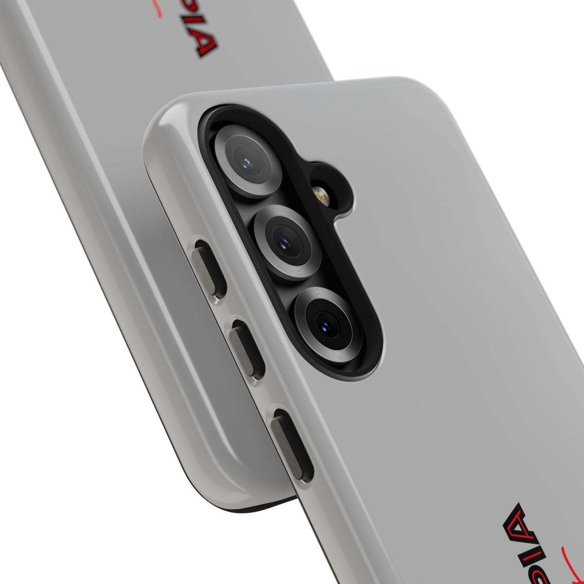Olympia Sports Tough Phone Case