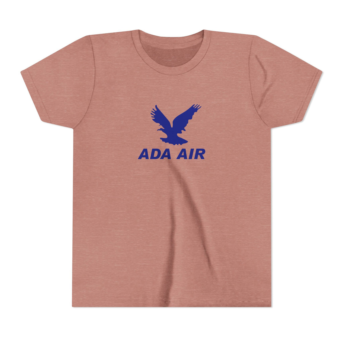 Ada Air Kids Tee / T-Shirt