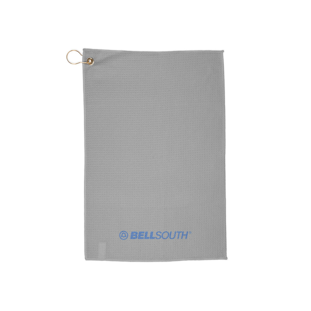 BellSouth Golf Towel