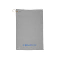 BellSouth Golf Towel