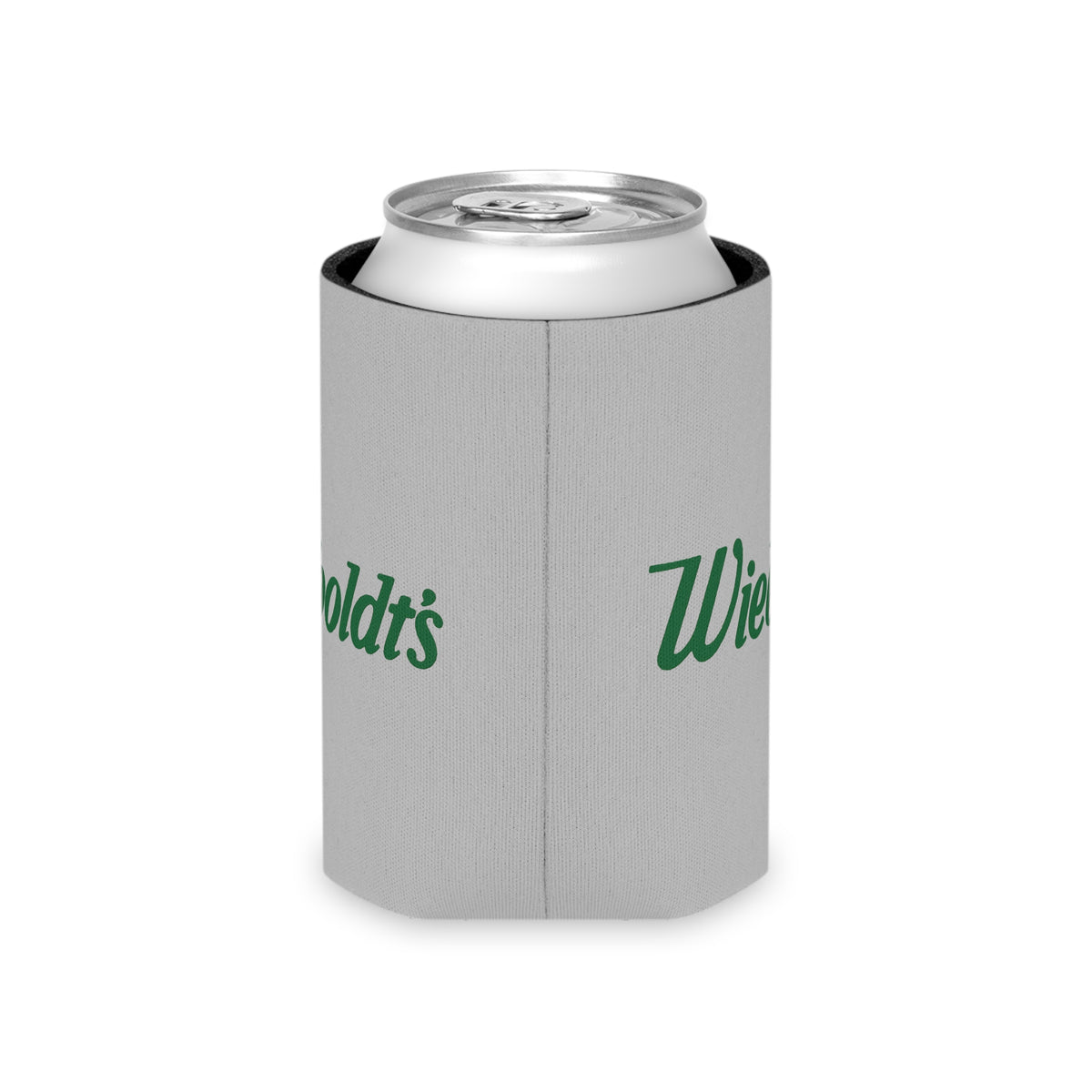 Wieboldt's Can Cooler