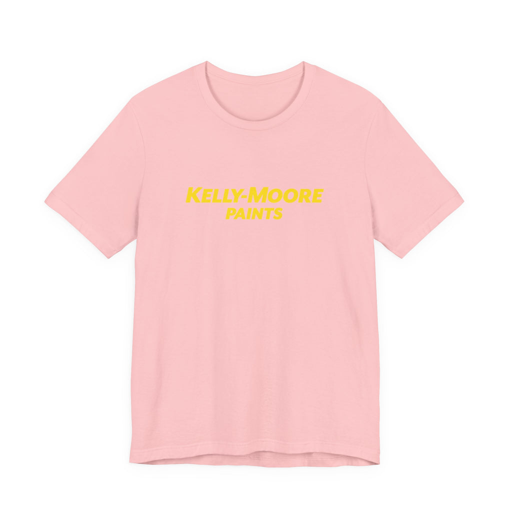 Kelly-Moore Paints T-Shirt