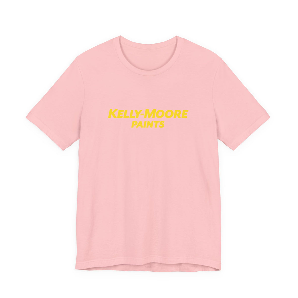 Kelly-Moore Paints T-Shirt