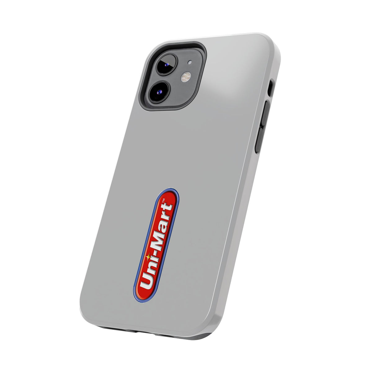 Uni-Mart Tough Phone Case