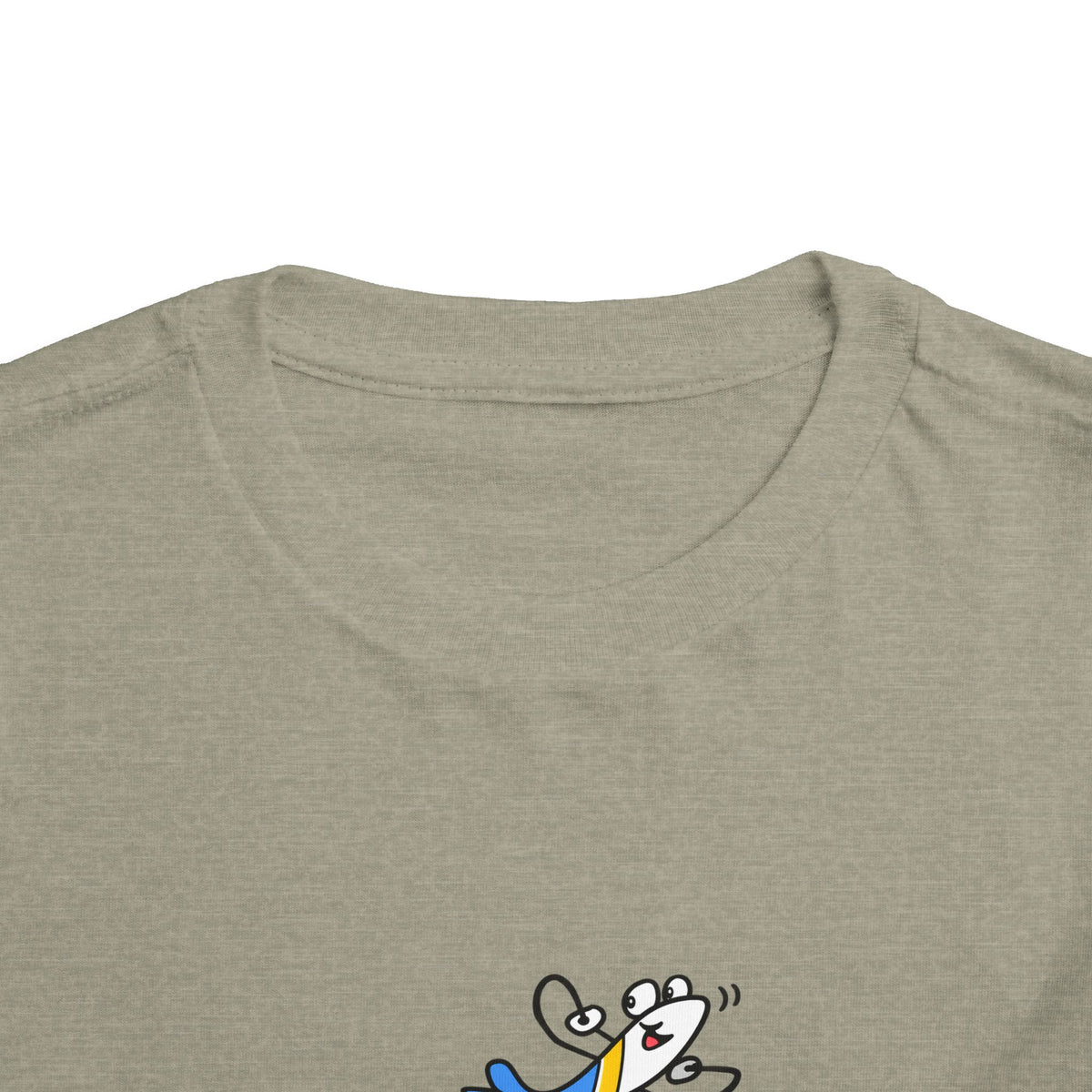 ValuJet Airlines Toddler Tee / T-Shirt