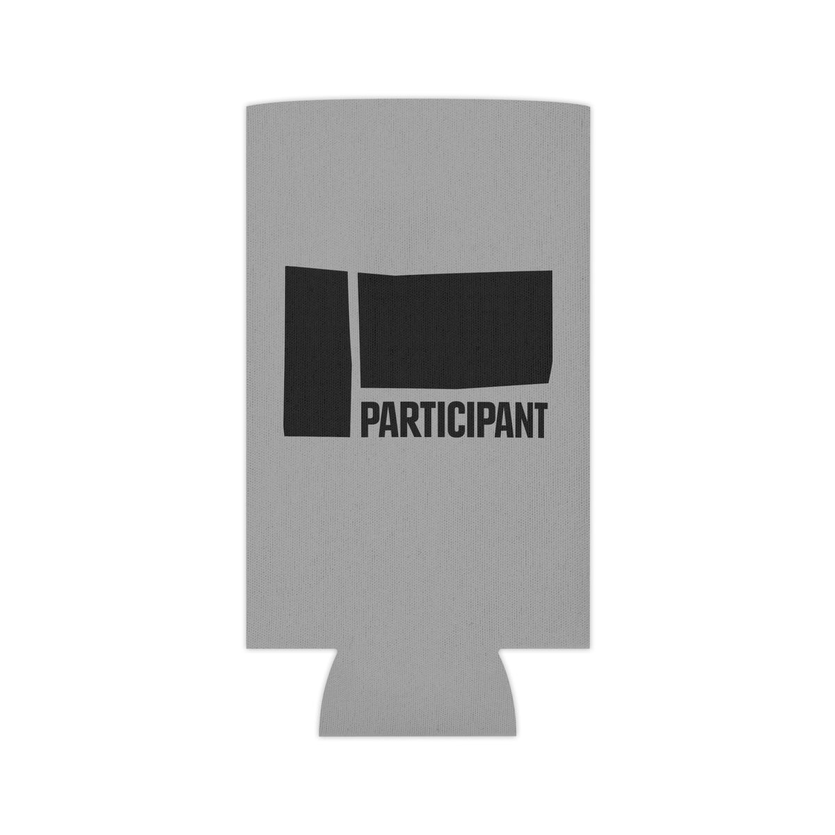 Participant Media Can Cooler