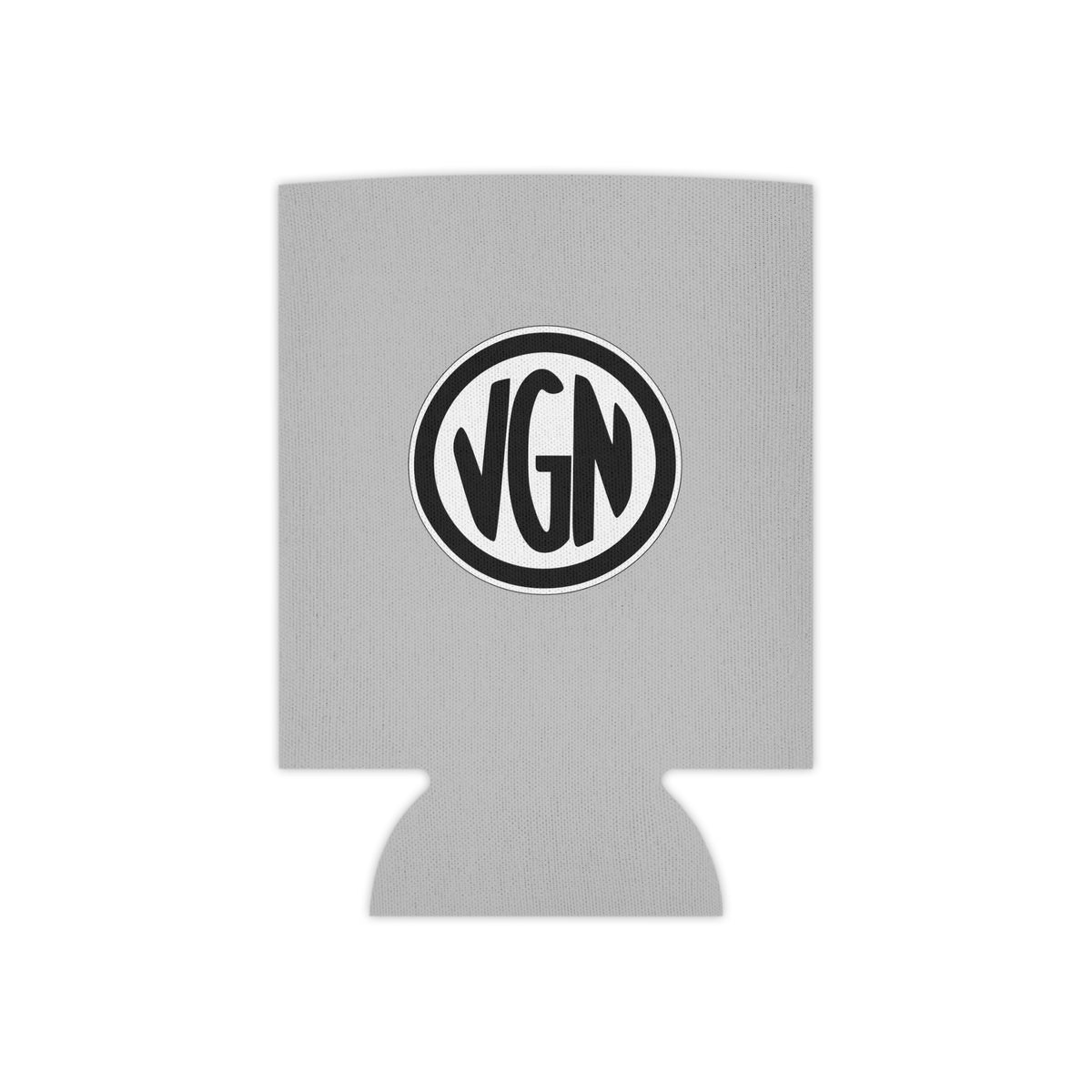 Virginian Railway Can Cooler