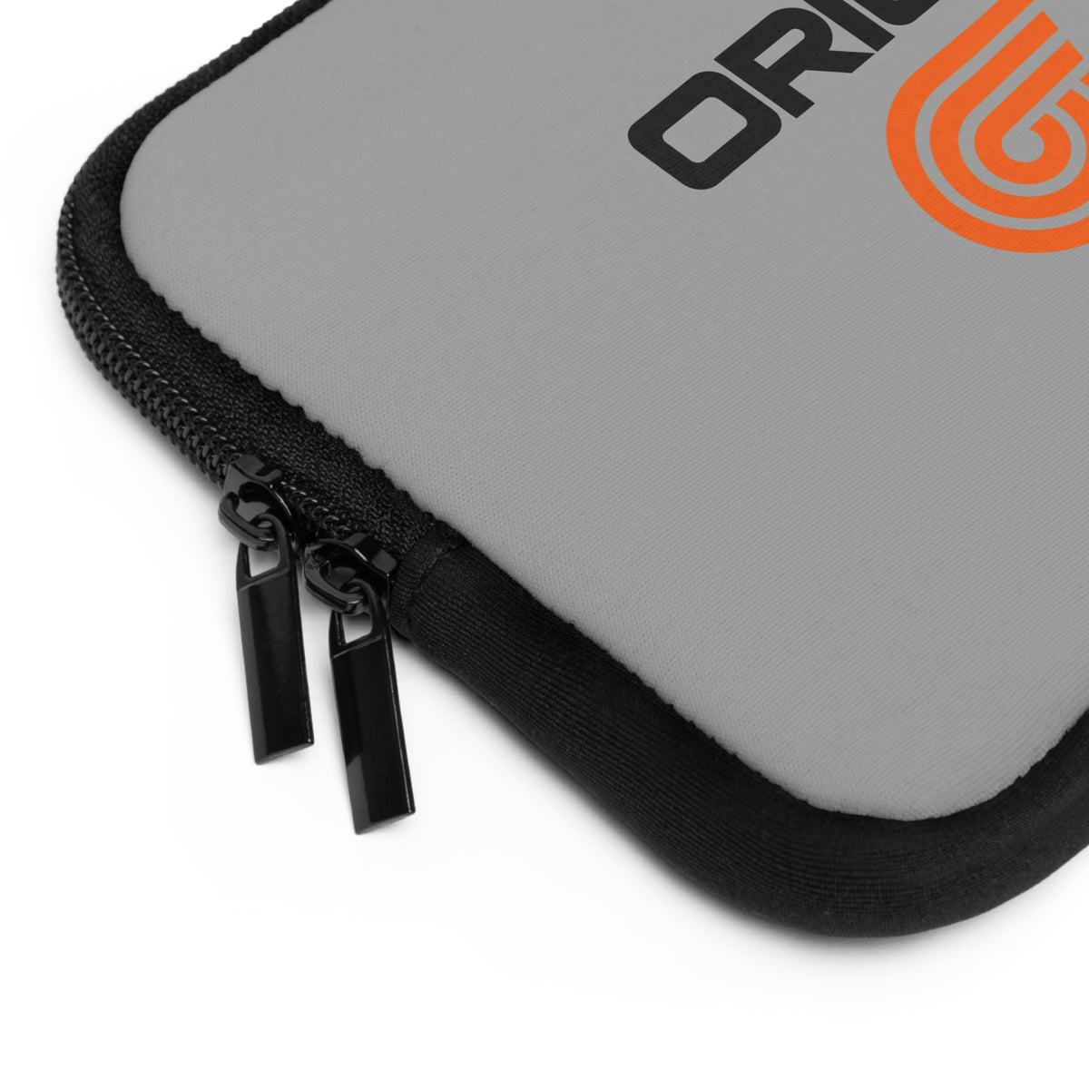 Orion Airways Laptop Sleeve