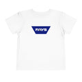 Fay's Drug Toddler Tee / T-Shirt