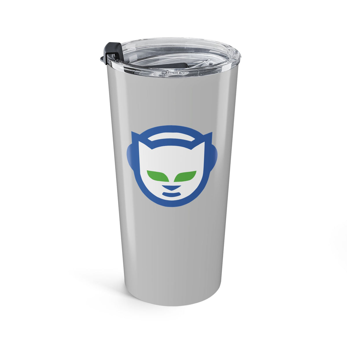 Napster 20oz Insulated Tumbler