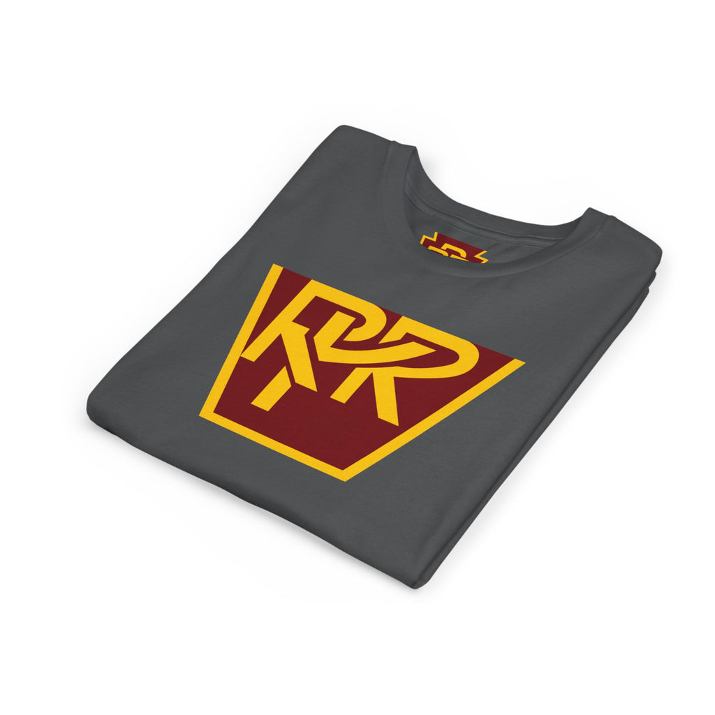 Pennsylvania Railroad Kids Tee / T-Shirt