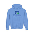 Wachovia Securities Youth Hoodie / Sweatshirt