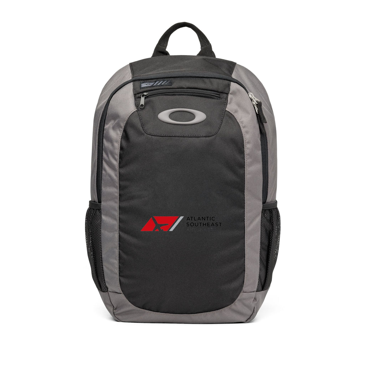 Atlantic Southeast Airlines Backpack
