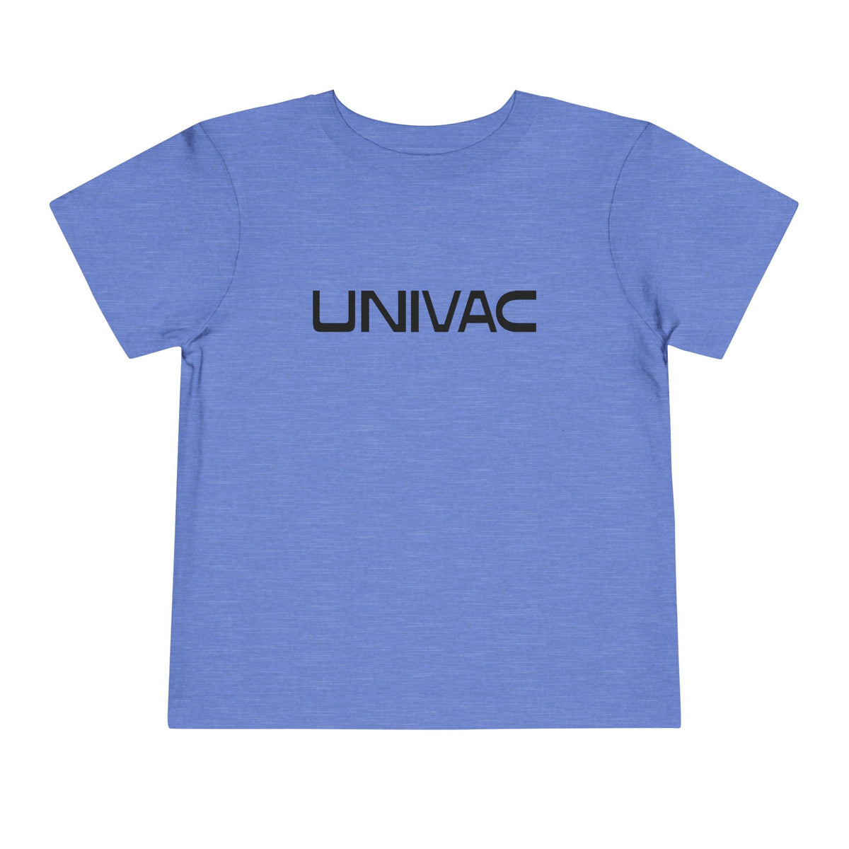 UNIVAC Toddler Tee / T-Shirt