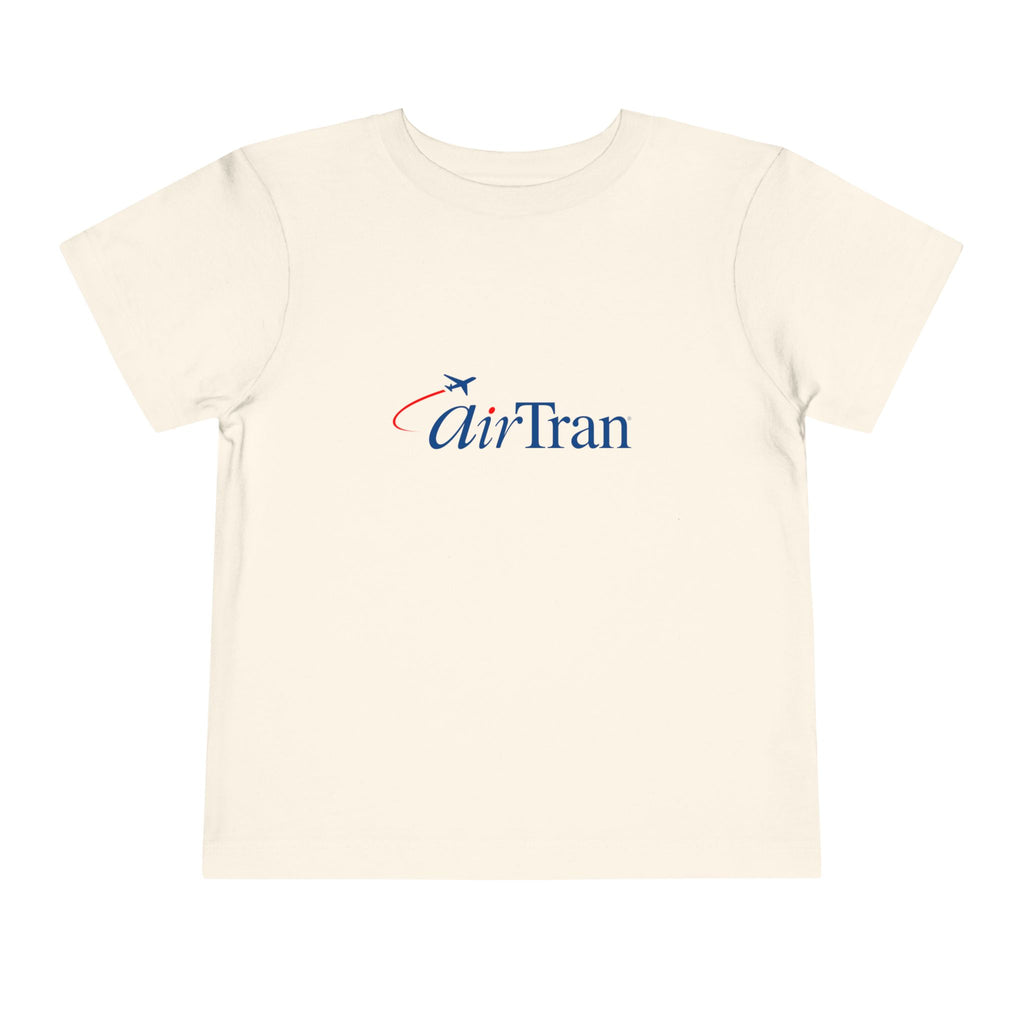 AirTran Airways Toddler Tee / T-Shirt