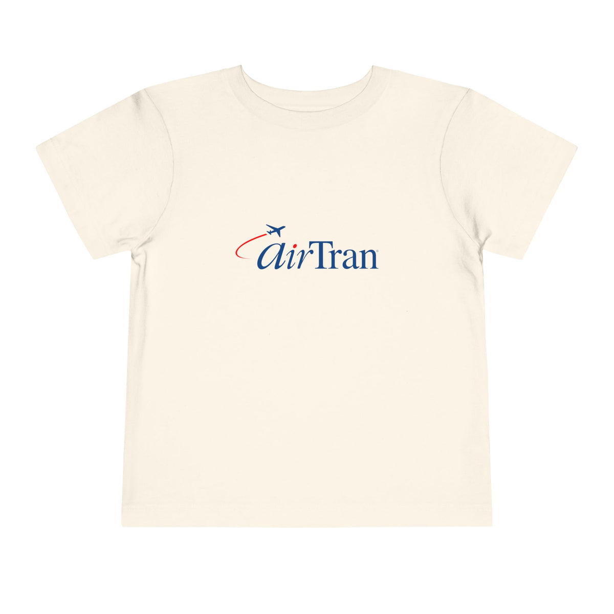 AirTran Airways Toddler Tee / T-Shirt