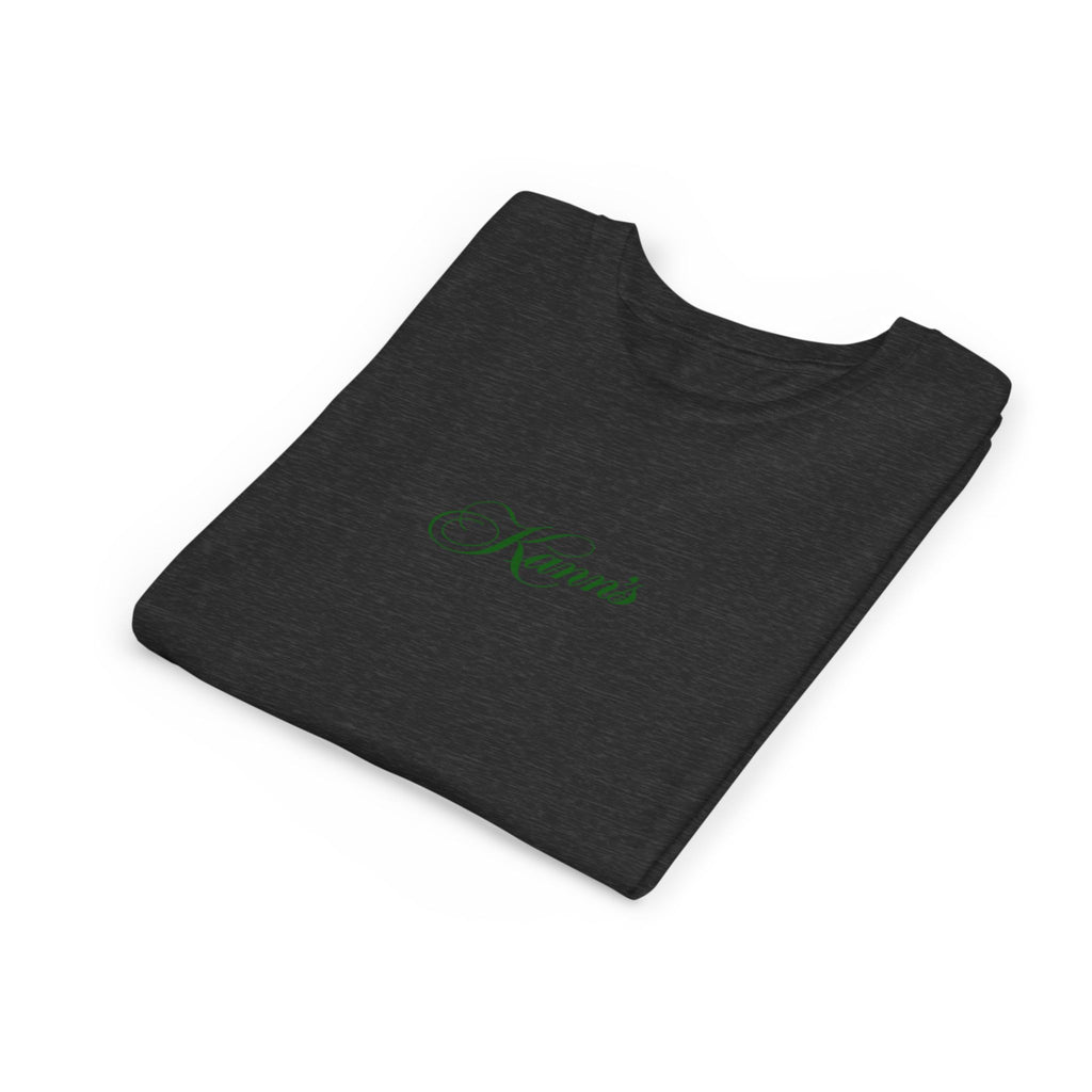 Kamm's Corners Kids Tee / T-Shirt