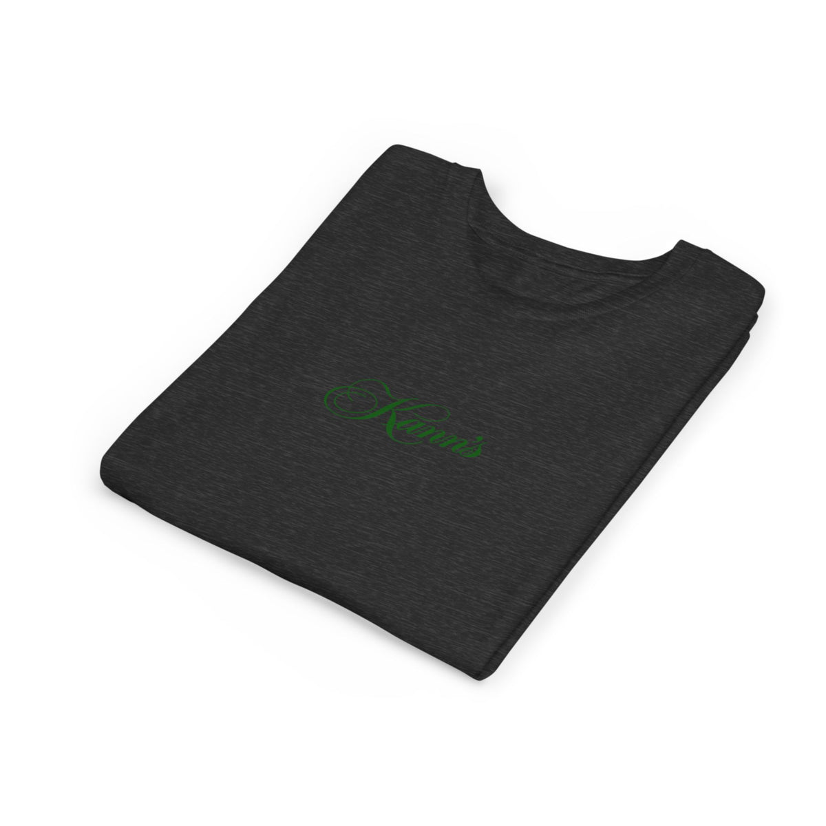 Kamm's Corners Kids Tee / T-Shirt