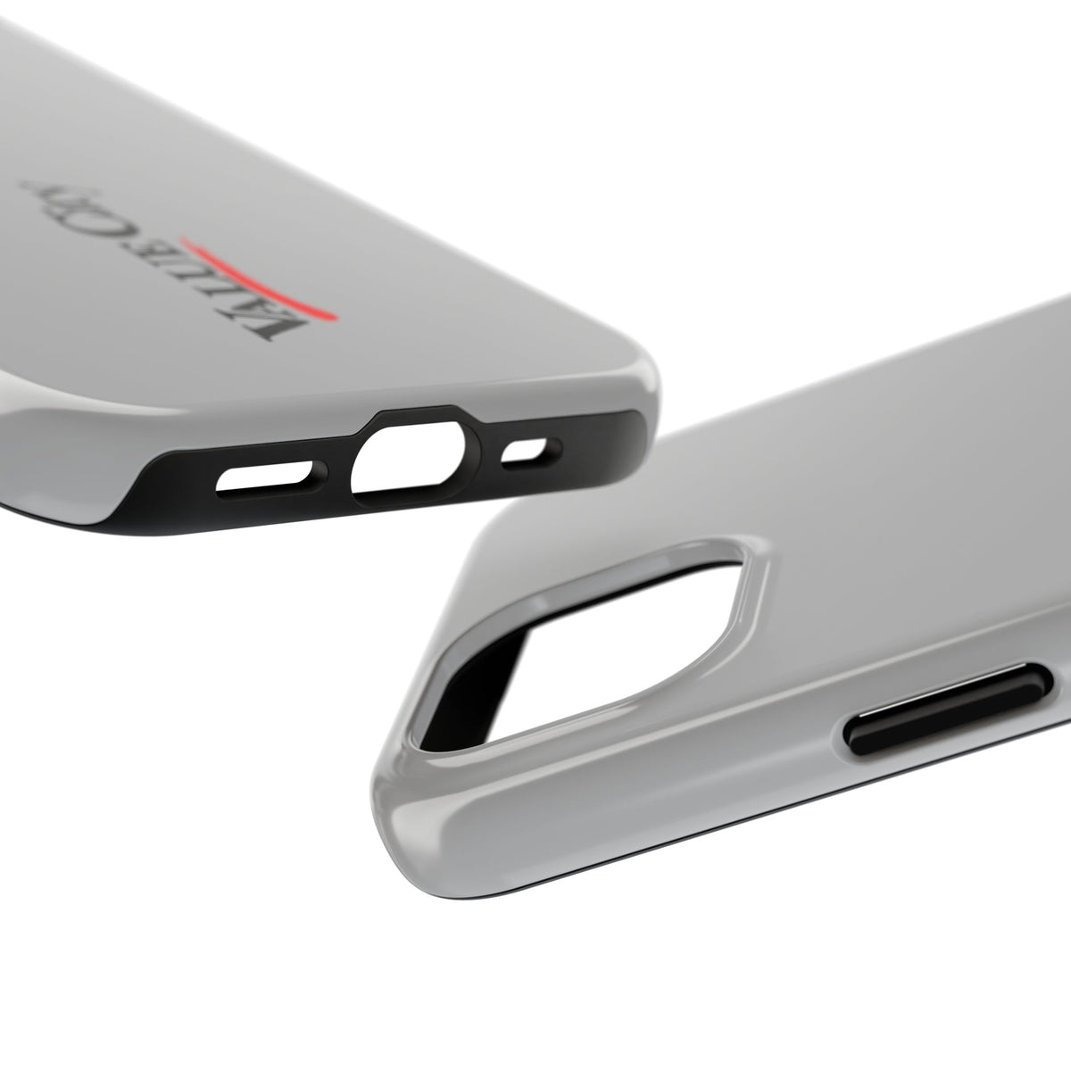 Value City Department Stores Tough Phone Case
