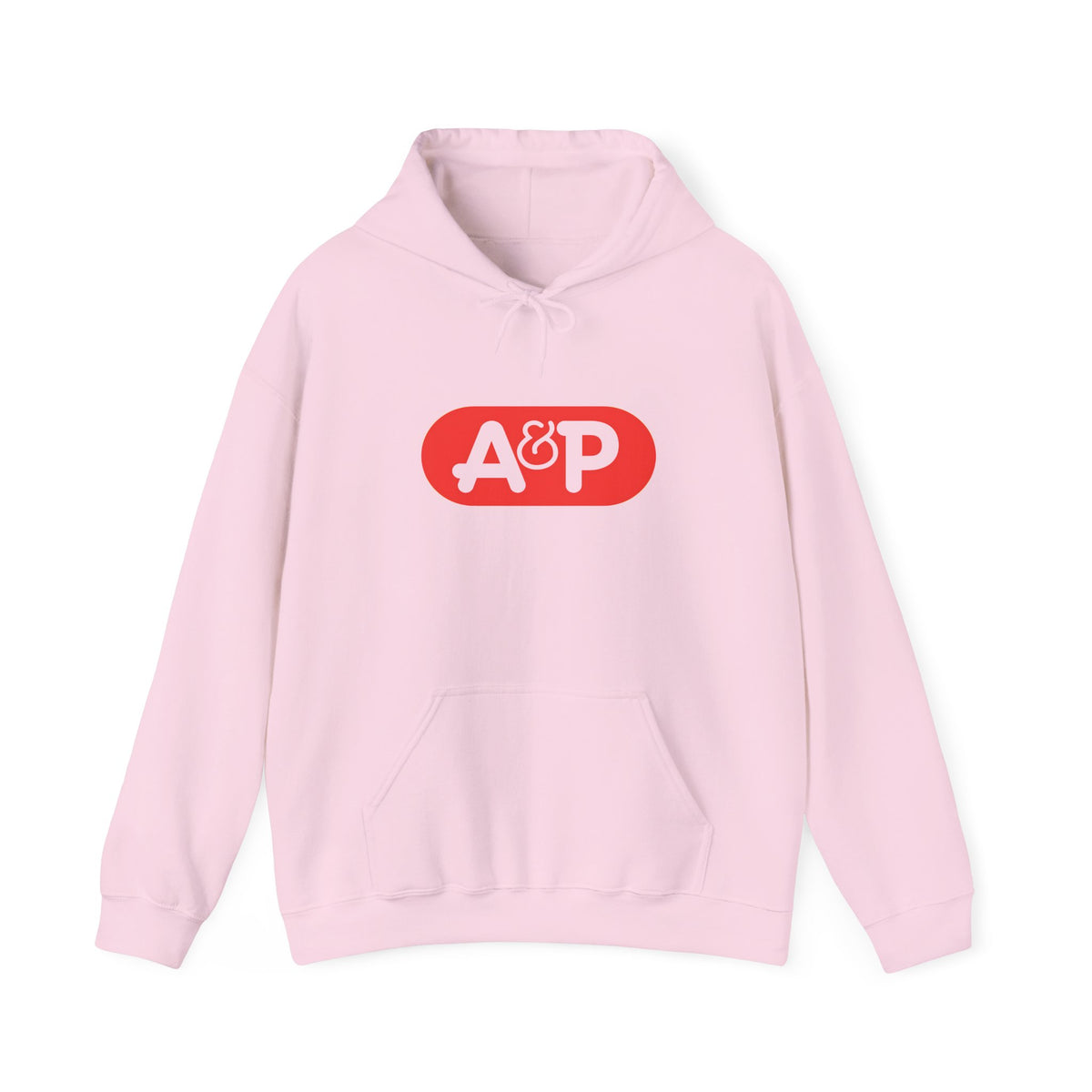 The Great Atlantic & Pacific Tea Company (A&P) Hoodie / Sweatshirt