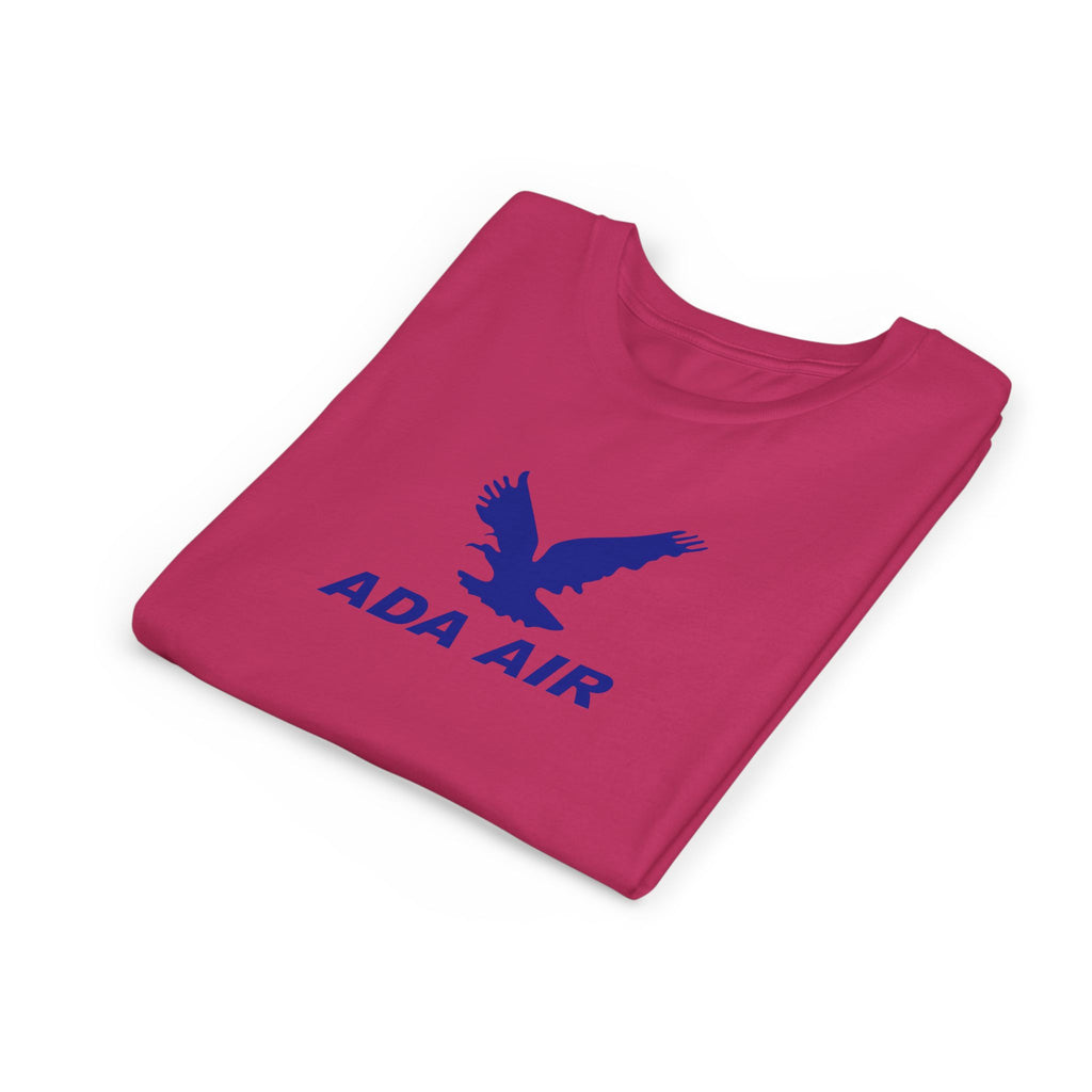 Ada Air Kids Tee / T-Shirt