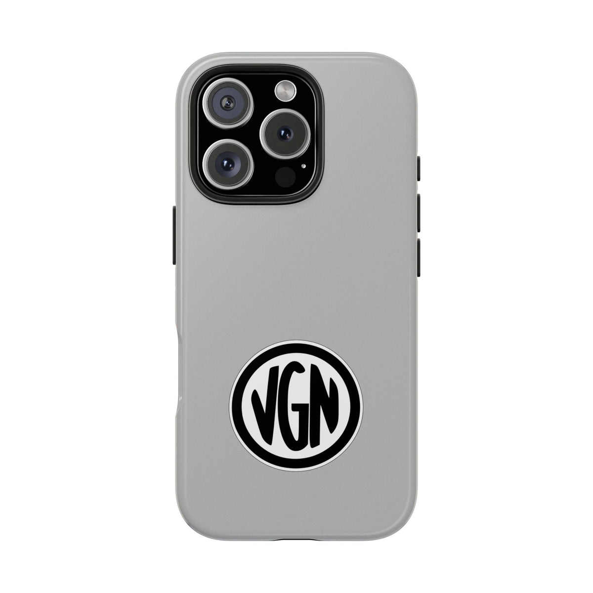 Virginian Railway Tough Phone Case