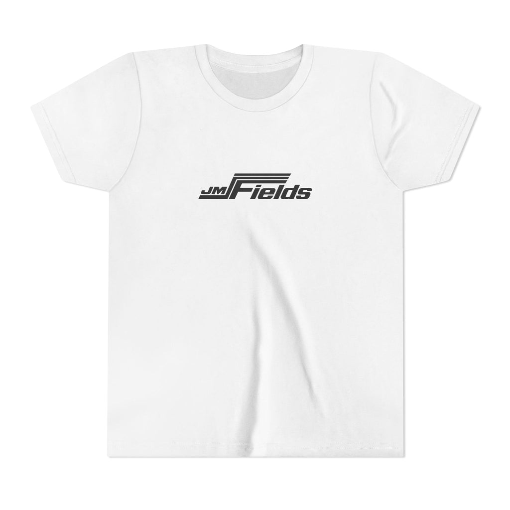 J.M. Fields Kids Tee / T-Shirt