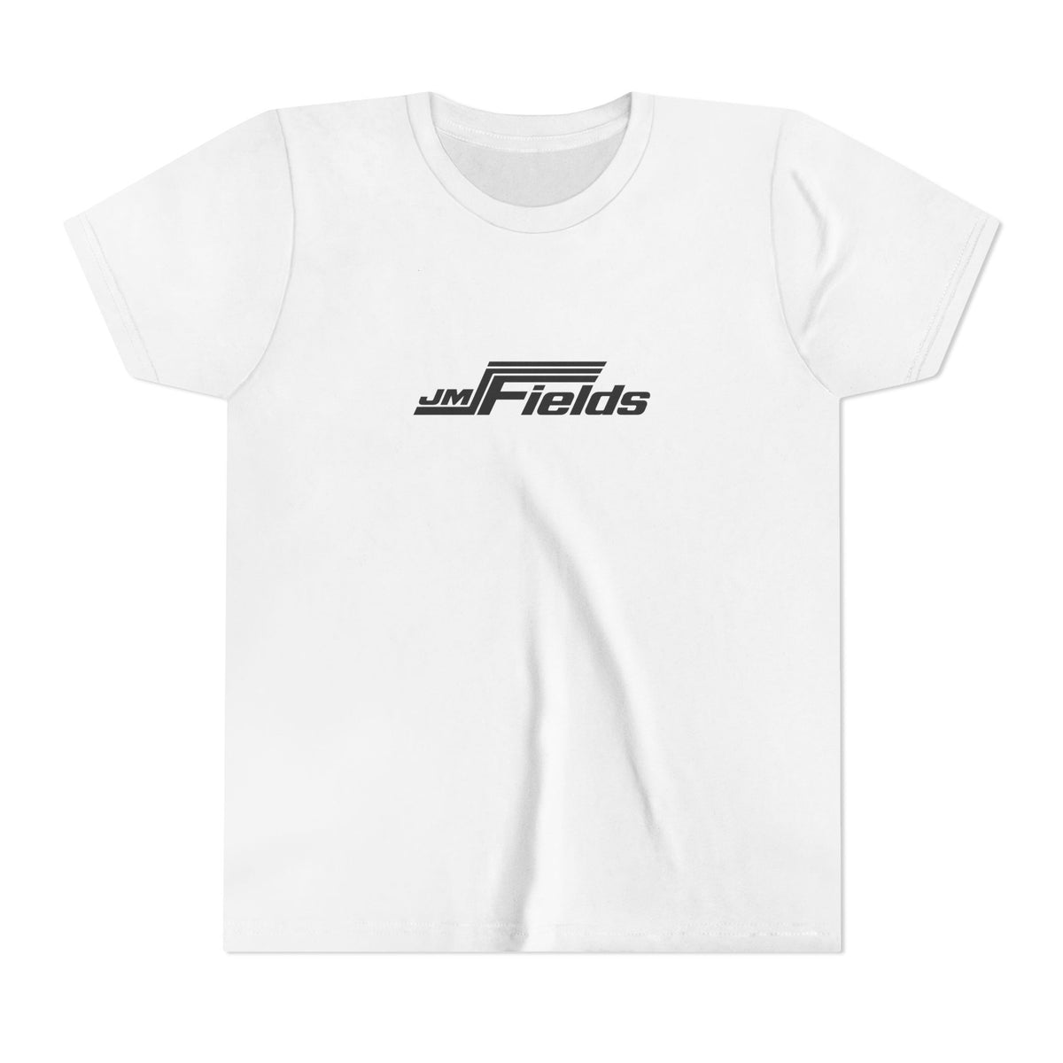 J.M. Fields Kids Tee / T-Shirt