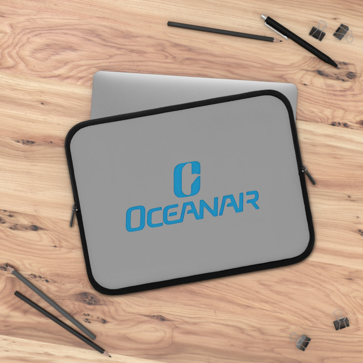 Oceanair Laptop Sleeve