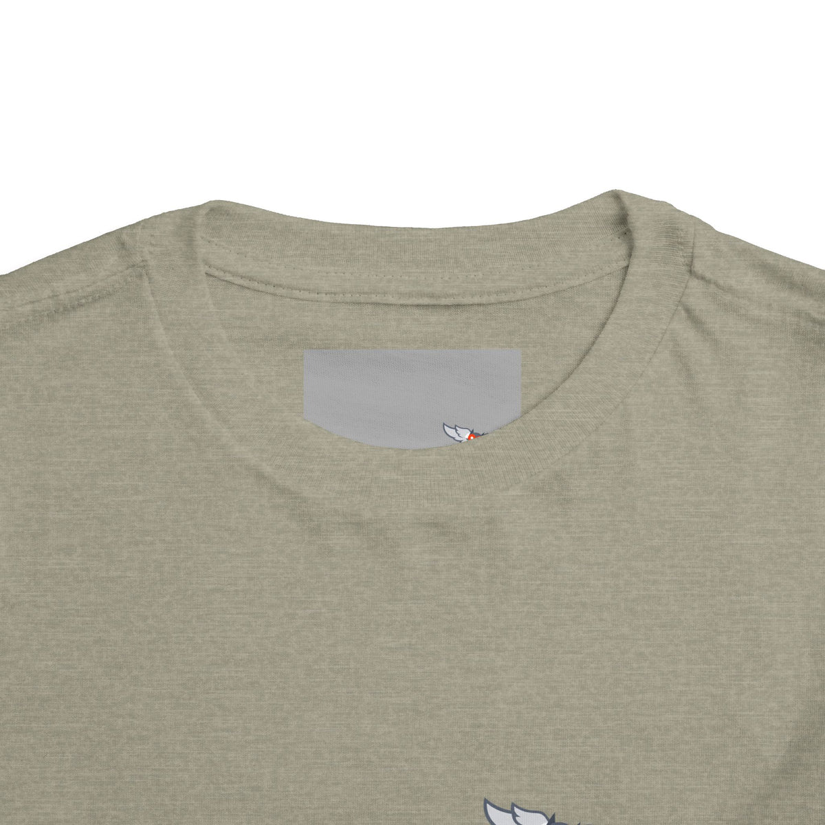 Hooters Air Toddler Tee / T-Shirt