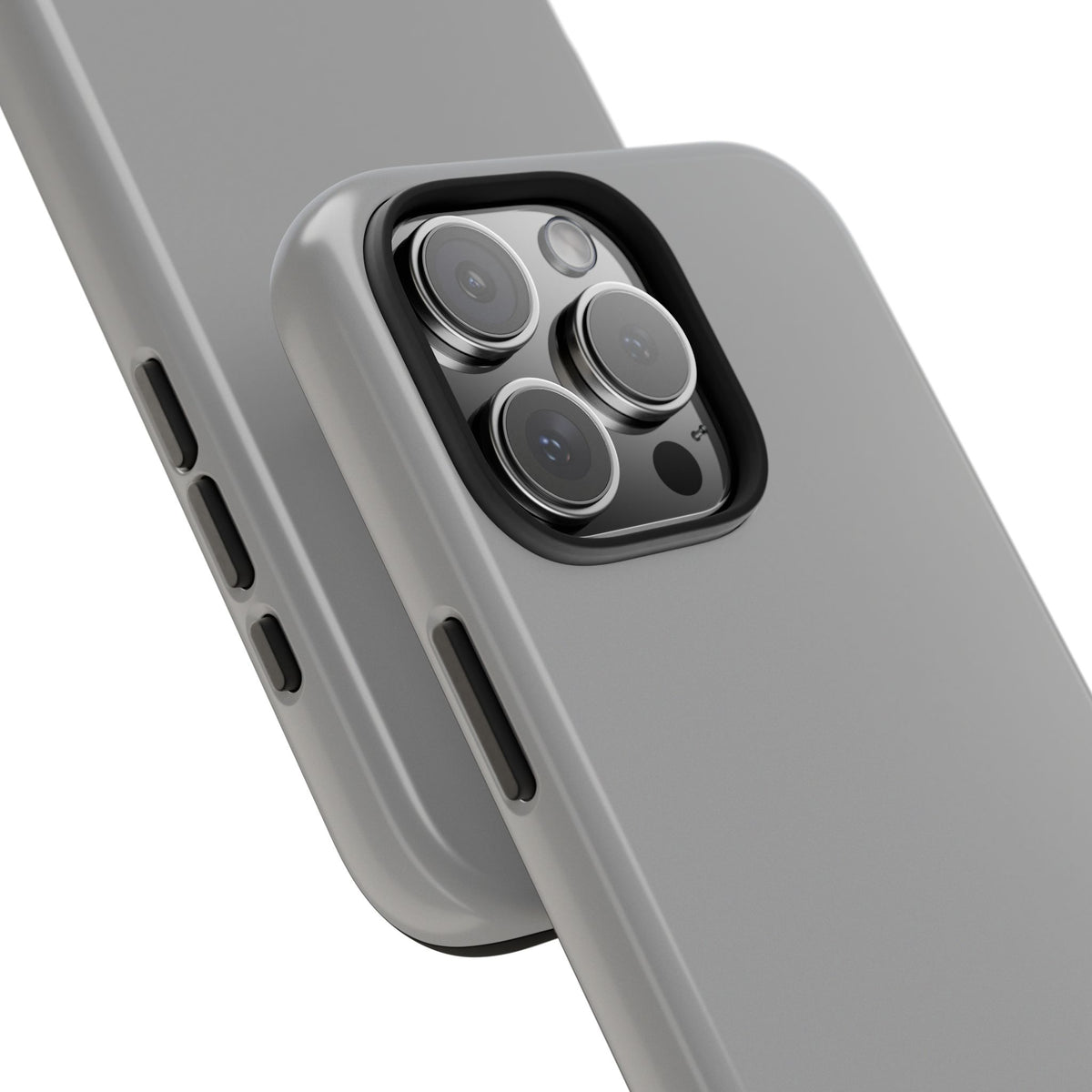 BellSouth Tough Phone Case