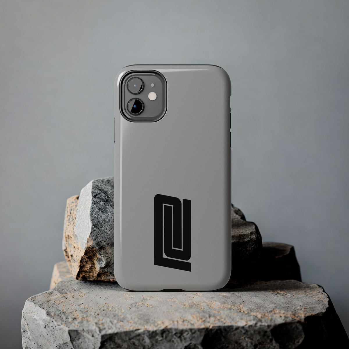Penn Central Transportation Tough Phone Case