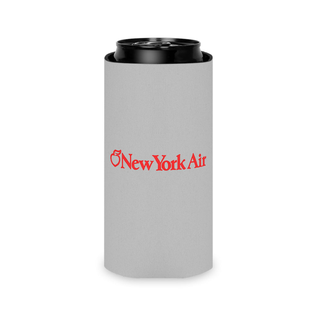 New York Air Can Cooler