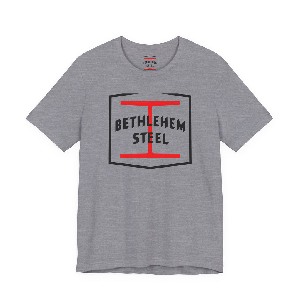 Bethlehem Steel T-Shirt