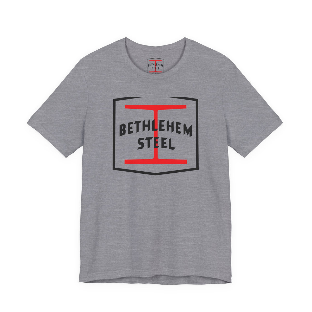 Bethlehem Steel T-Shirt