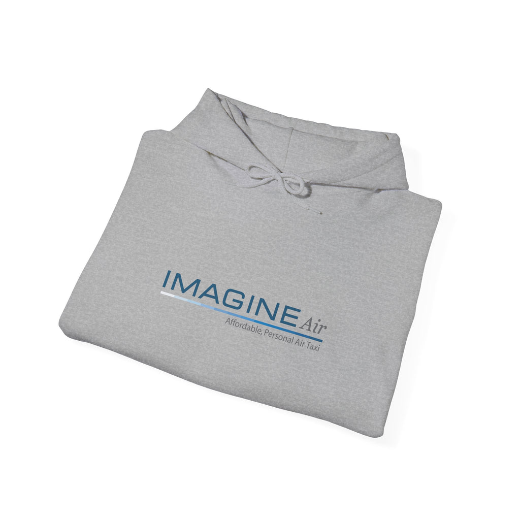 ImagineAir Hoodie / Sweatshirt