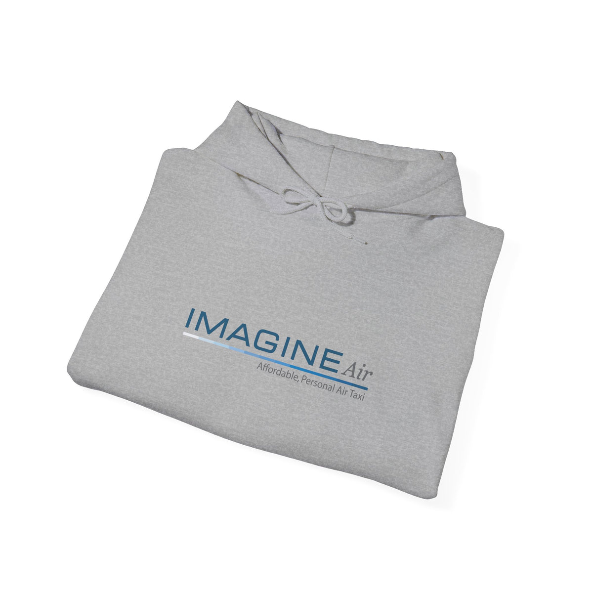 ImagineAir Hoodie / Sweatshirt