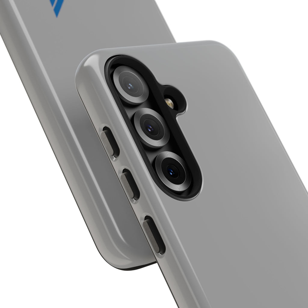 Piedmont Airlines Tough Phone Case